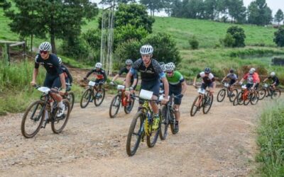 Drak Descent ready to kick-start KZN’s 2023 MTB calendar