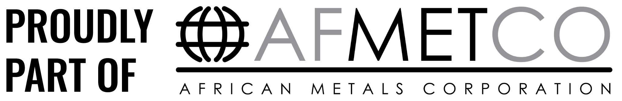 Pickling and Passivating of Stainless Steel | Euro Steel